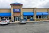 7777 County Road 236 photo